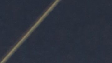 Anuel AA, cantante puertorriqueño.