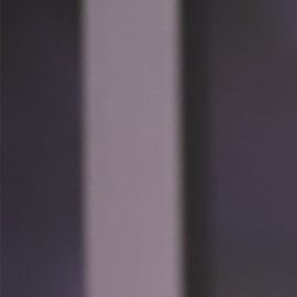 Anuel AA, reguetonero puertorriqueño.