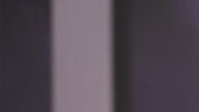 Anuel AA, reguetonero puertorriqueño.