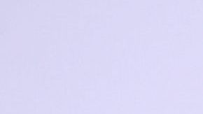 Anuel AA, cantante puertorriqueño.