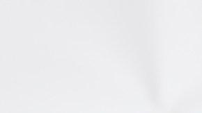 Anuel AA, cantante puertorriqueño.