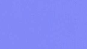 Anuel AA, cantante puertorriqueño.