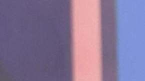 Anuel AA presume tatuaje de fan junto a Messi y Tupac