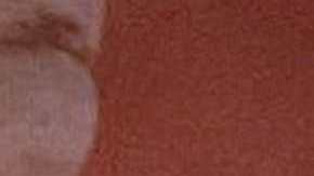 Bad Bunny, cantante puertorriqueño.