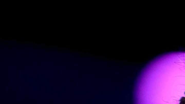 Belinda, cantante.