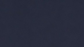 Chiky Bombom, presentadora dominicana de televisión.