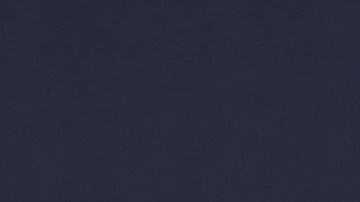 Chiky Bombom, presentadora dominicana de televisión.