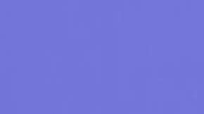 Clarissa Molina, presentadora de televisión.