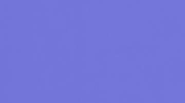 Clarissa Molina, presentadora de televisión.