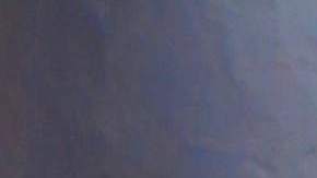 Raúl de Molina y Lili Estefan, conductores de 'El Gordo y la Flaca'.