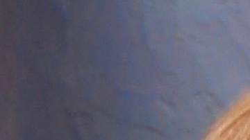 Raúl de Molina y Lili Estefan, conductores de 'El Gordo y la Flaca'.