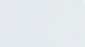 Lili Estefan y Raúl de Molina, de 'El Gordo y la Flaca'.