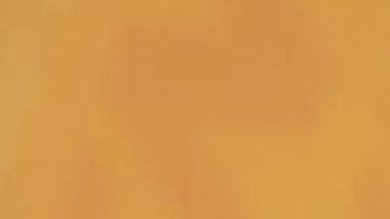 Karina Banda y Carlos Ponce conducen 'Enamorándonos: La Isla'.