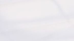 Karina Banda y Carlos Ponce conducen 'Enamorándonos La Isla'