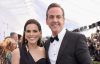 Karina Banda y Carlos Ponce conducen 'Enamorándonos La Isla'
