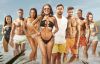 Enamorándonos: La Isla