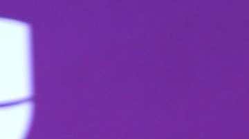 Francisca, presentadora de 'Despierta América'.