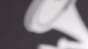 Francisca, presentadora de televisión.