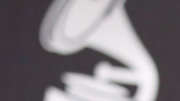Francisca, presentadora de televisión.