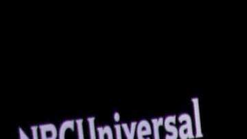 Gaby Spanic, actriz venezolana.