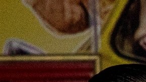 David y Victoria Beckham | (Photo by Tristan Fewings/Getty Images)