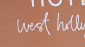 Toni Costa, bailarín español