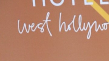 Toni Costa, bailarín español