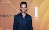 Toni Costa, bailarín español