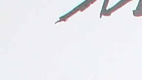 Drake Bell, actor estadounidense | (Photo by David Livingston/Getty Images)