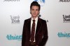 Drake Bell, actor estadounidense | (Photo by David Livingston/Getty Images)