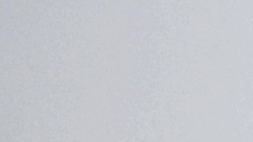 Ana María Polo, abogada cubana