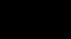 Belinda, cantante española