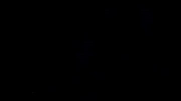 Belinda, cantante española