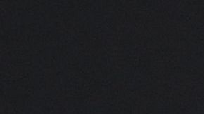 Thalía le dedicó su presentación en Harvard, a su padre