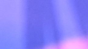 Carlos Ponce, actor puertorriqueño