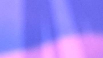 Carlos Ponce, actor puertorriqueño