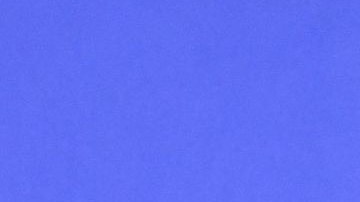 Clarissa Molina, presentadora dominicana en los Latin AMAs 2023