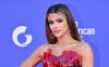 Clarissa Molina, presentadora dominicana en los Latin AMAs 2023
