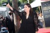 Ana Gabriel