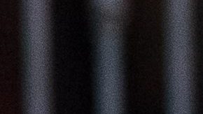 Eduin Caz, vocalista de Grupo Firme.