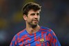 Gerard Piqué