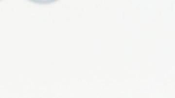 Carlos Adyan, personalidad puertorriqueña