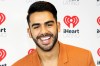 Carlos Adyan, personalidad puertorriqueña
