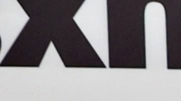 Anuel AA lanzará una línea de zapatos próximamente | (Photo by Cindy Ord/Getty Images for SiriusXM)