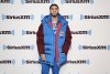 Anuel AA lanzará una línea de zapatos próximamente | (Photo by Cindy Ord/Getty Images for SiriusXM)