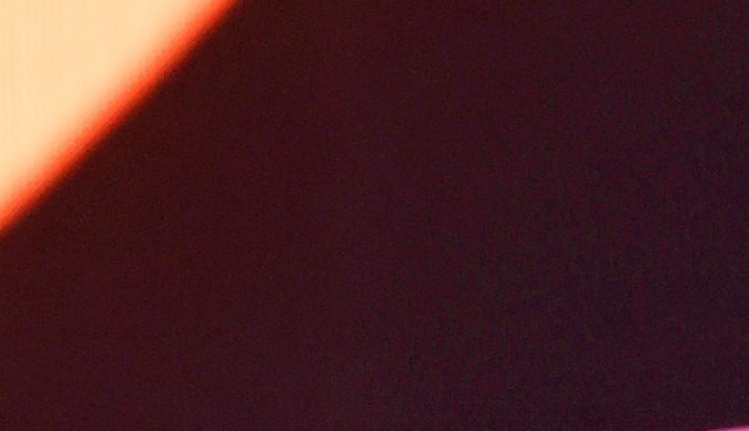 Peso Pluma, cantante mexicano