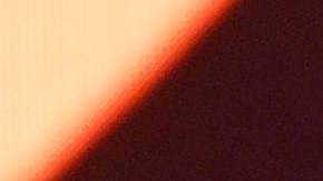 Peso Pluma, cantante mexicano