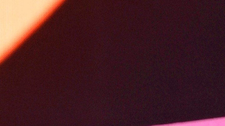 Peso Pluma, cantante mexicano