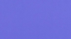 Francisca buscará tener otros peinados con su cabello al natural