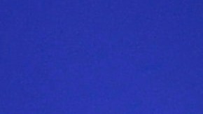 Natti Natasha, cantante dominicana